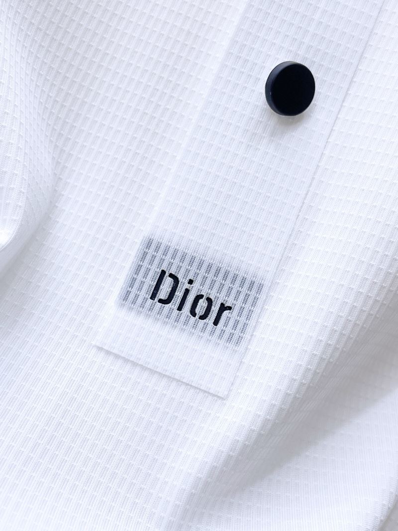 Christian Dior T-Shirts